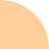 Home Banner