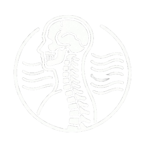 Spine Instability