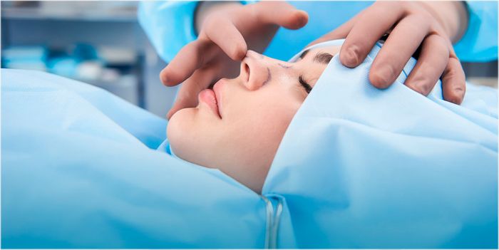 Preoperative Estimation of Seizure Control After Resective Surgery for the Treatment of Epilepsy